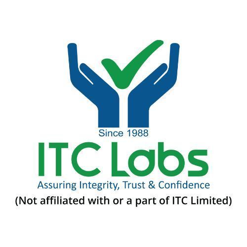 soil-testing-lab-in-india-accurate-analysis-by-itc-labs-big-0