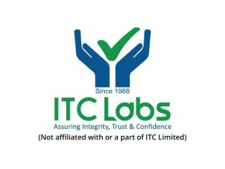 soil-testing-lab-in-india-accurate-analysis-by-itc-labs-small-0