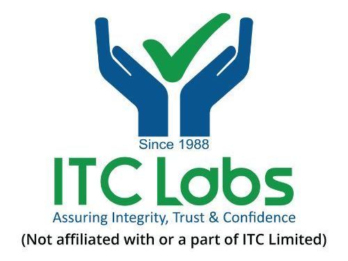 soil-testing-lab-in-india-accurate-analysis-by-itc-labs