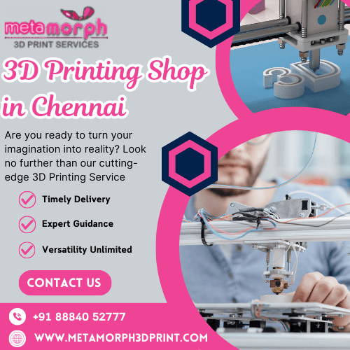 best-3d-printing-shop-in-chennai-metamorph3dprint-big-0