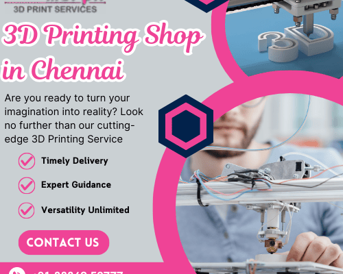 best-3d-printing-shop-in-chennai-metamorph3dprint