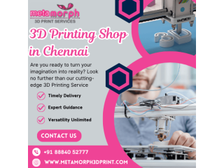 best-3d-printing-shop-in-chennai-metamorph3dprint-small-0