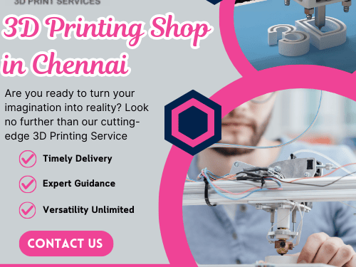best-3d-printing-shop-in-chennai-metamorph3dprint