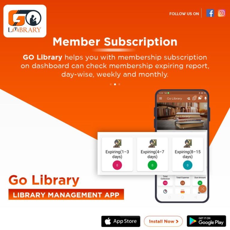 golibrary-digital-library-management-app-with-smart-seat-management-big-0