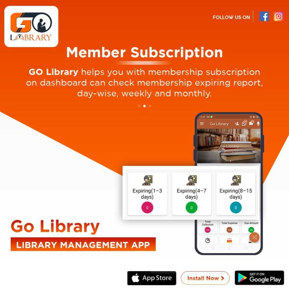 golibrary-digital-library-management-app-with-smart-seat-management-big-0