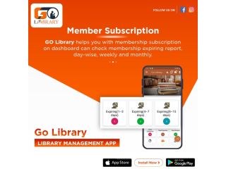 golibrary-digital-library-management-app-with-smart-seat-management-small-0
