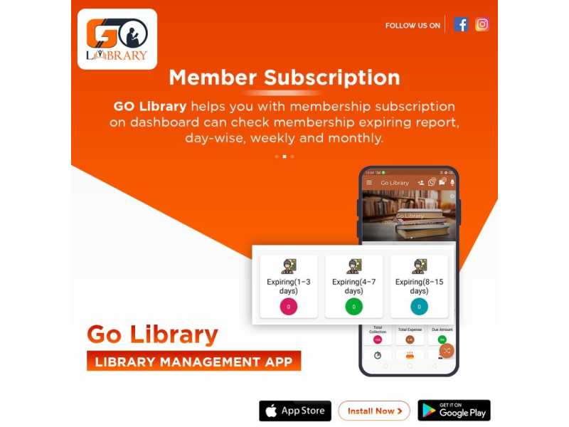 golibrary-digital-library-management-app-with-smart-seat-management-small-0