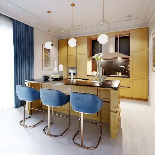 pvc-furniture-ahmedabad-maruti-plast-big-0