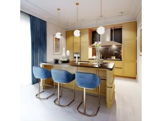 pvc-furniture-ahmedabad-maruti-plast-small-0
