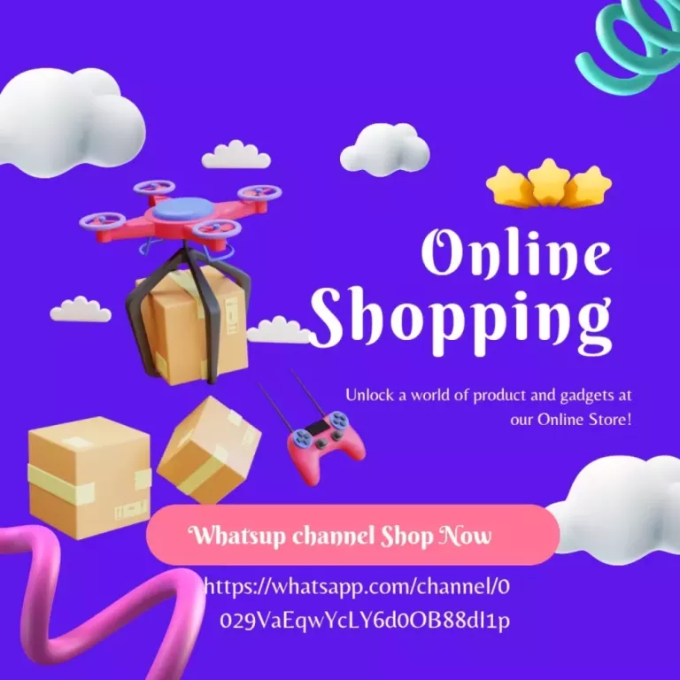gadgets-world-whatsup-channel-big-0