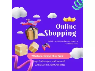 gadgets-world-whatsup-channel-small-0