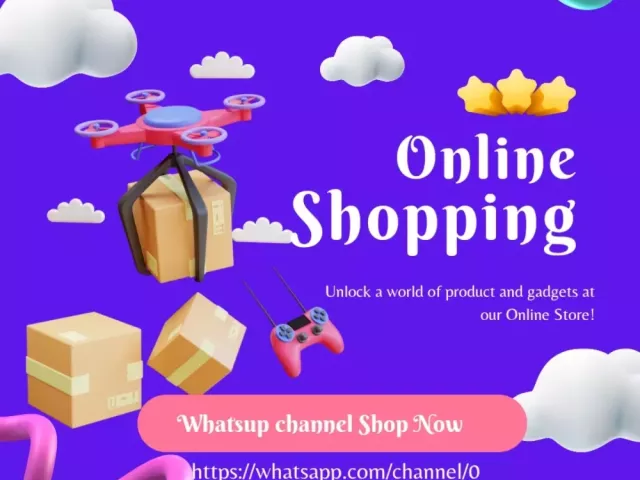 gadgets-world-whatsup-channel