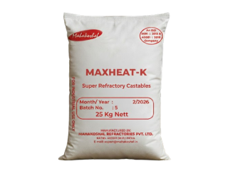 trusted-whytheat-k-castable-supplier-bm-enterprises-small-0