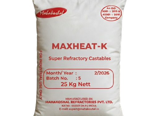 trusted-whytheat-k-castable-supplier-bm-enterprises