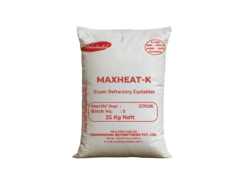 trusted-whytheat-k-castable-supplier-bm-enterprises-small-0