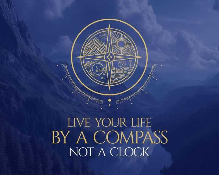 soorahi-whisky-inspired-by-the-north-star-lifes-journey