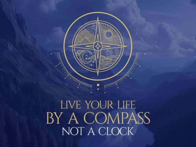 soorahi-whisky-inspired-by-the-north-star-lifes-journey