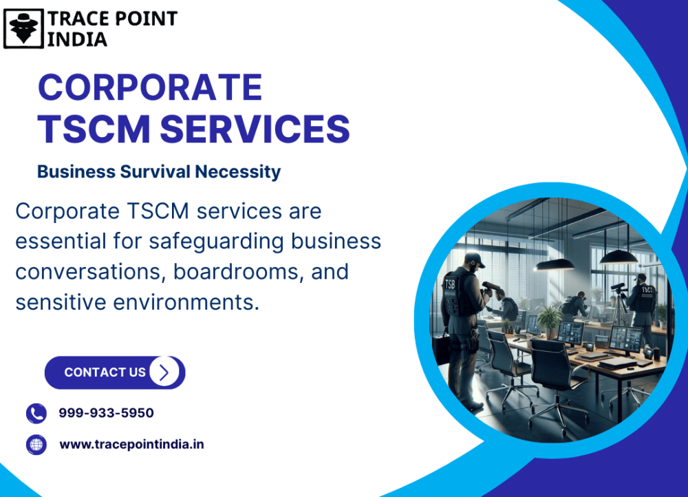 corporate-tscm-services-why-businesses-cant-survive-without-them-big-0