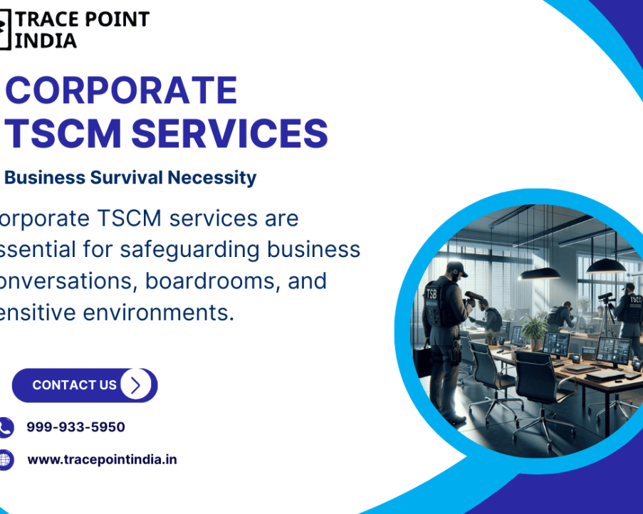 corporate-tscm-services-why-businesses-cant-survive-without-them