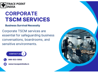 corporate-tscm-services-why-businesses-cant-survive-without-them-small-0