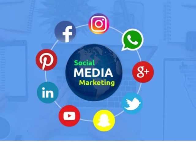 best-social-media-marketing-agency-in-mysore