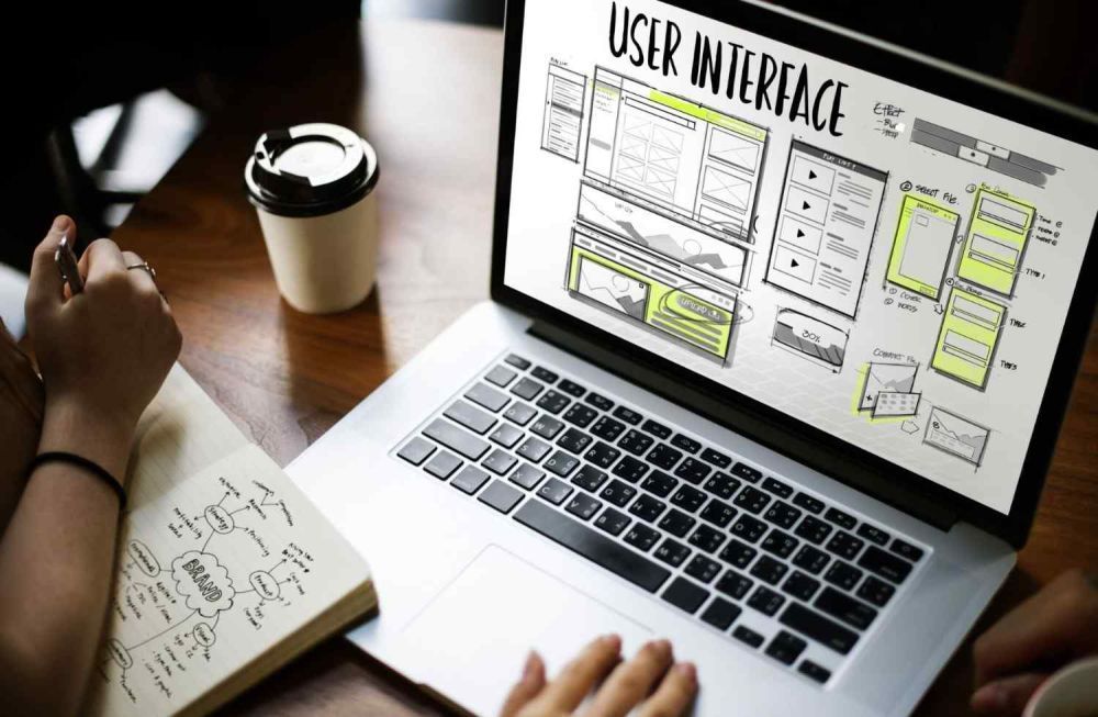 best-website-development-company-in-mysore-big-0