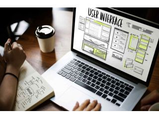 best-website-development-company-in-mysore-small-0
