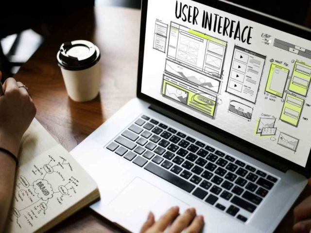 best-website-development-company-in-mysore