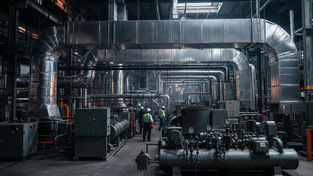 hvac-services-reliable-climate-control-solutions-big-0