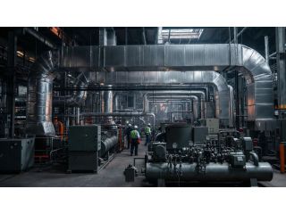 hvac-services-reliable-climate-control-solutions-small-0