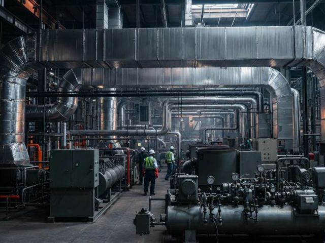 hvac-services-reliable-climate-control-solutions