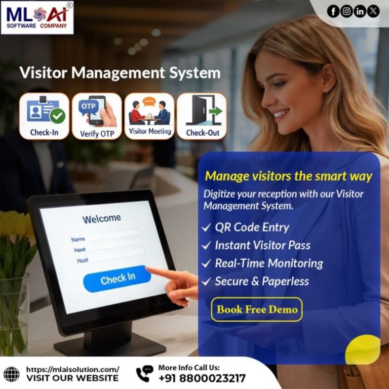 smart-visitor-management-system-services-in-ahmedabad-big-0