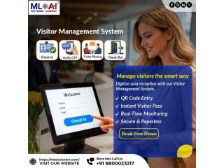 smart-visitor-management-system-services-in-ahmedabad-small-0