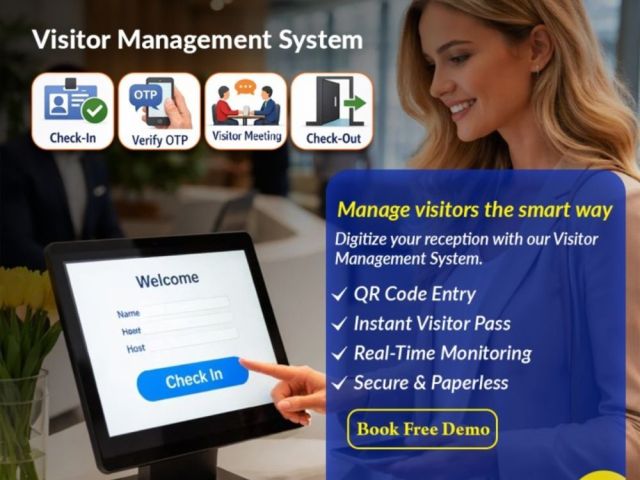 smart-visitor-management-system-services-in-ahmedabad