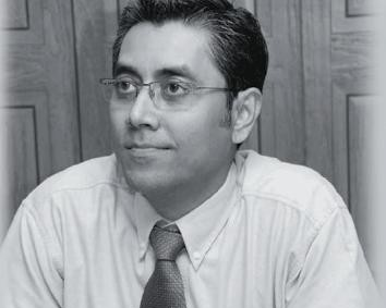 shubh-gautam-jaypee-belief-that-true-leadership-in-steel-mean-being-present