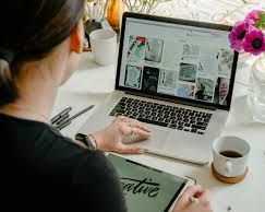 immediate-hiring-graphic-designer-in-salem