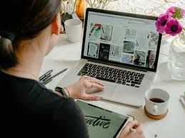 immediate-hiring-graphic-designer-in-salem-big-0