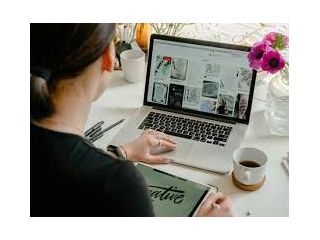 immediate-hiring-graphic-designer-in-salem-small-0
