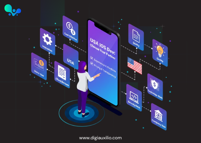how-to-choose-the-best-ios-app-development-company-in-the-usa-big-0