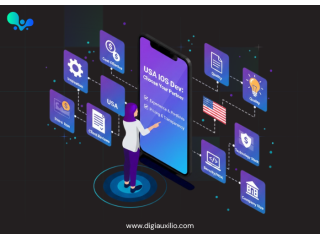 how-to-choose-the-best-ios-app-development-company-in-the-usa-small-0