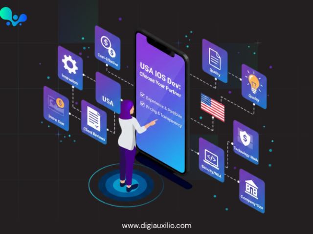 how-to-choose-the-best-ios-app-development-company-in-the-usa