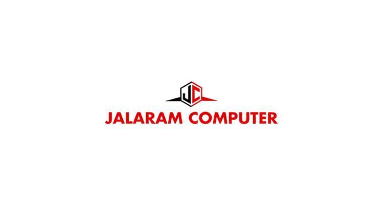 jalaram-computer-ahmedabad-sales-and-repair-services-big-0