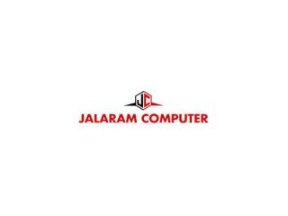 jalaram-computer-ahmedabad-sales-and-repair-services-small-0