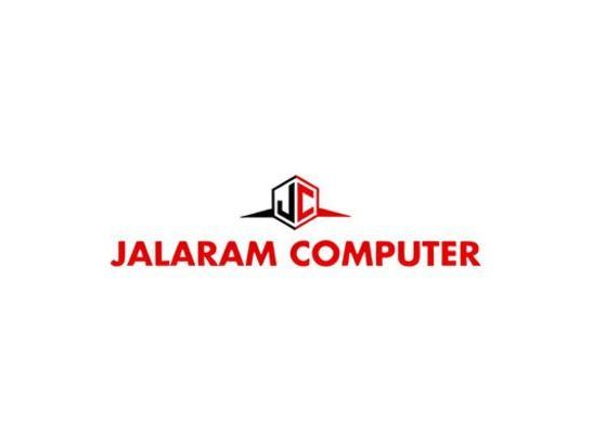 jalaram-computer-ahmedabad-sales-and-repair-services
