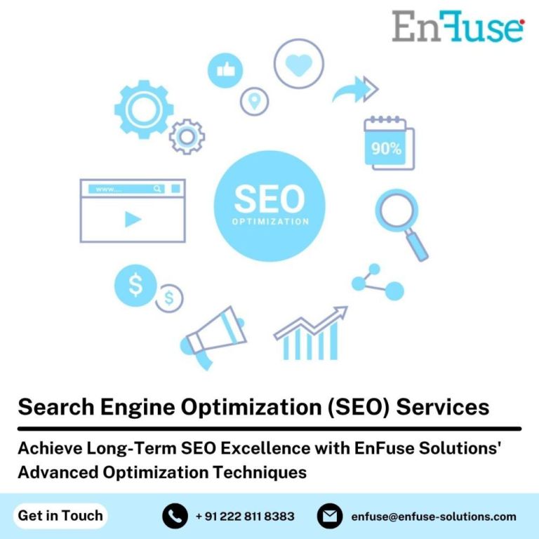 achieve-long-term-seo-excellence-with-enfuses-advanced-optimization-techniques-big-0