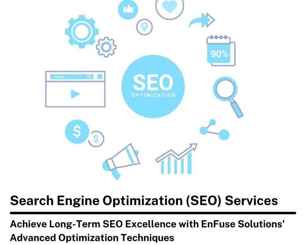 achieve-long-term-seo-excellence-with-enfuses-advanced-optimization-techniques