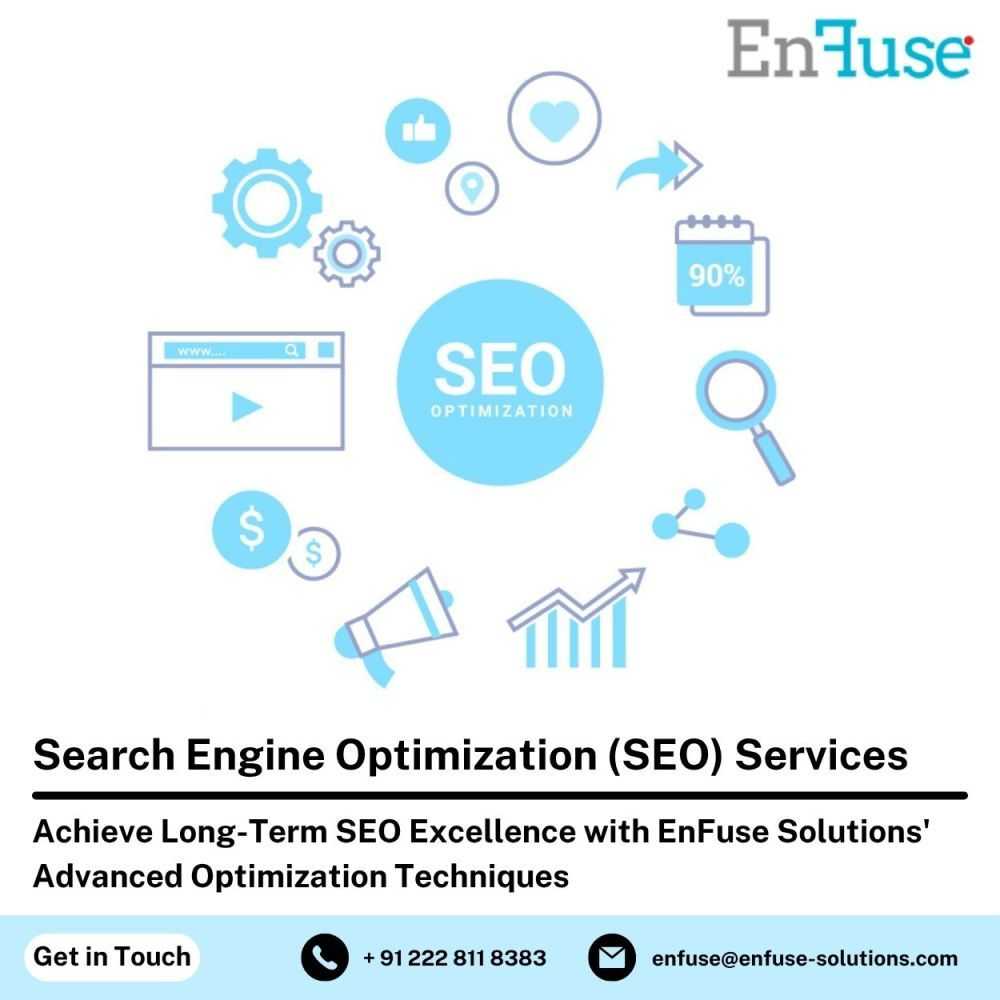 achieve-long-term-seo-excellence-with-enfuses-advanced-optimization-techniques-big-0