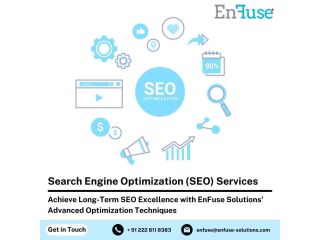 achieve-long-term-seo-excellence-with-enfuses-advanced-optimization-techniques-small-0