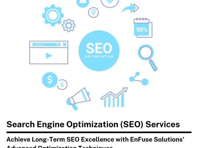 achieve-long-term-seo-excellence-with-enfuses-advanced-optimization-techniques