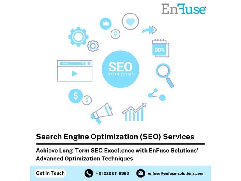 achieve-long-term-seo-excellence-with-enfuses-advanced-optimization-techniques-small-0